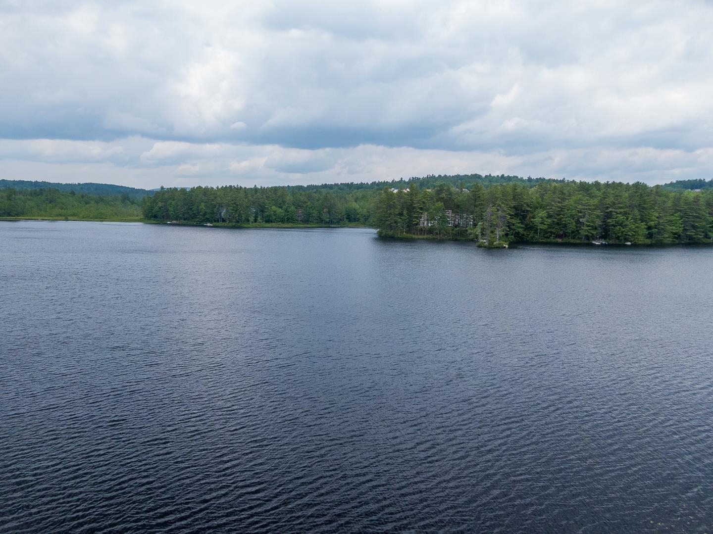 329 Forest Acres Road New London, NH 03257 - Photo 5 of 42 Gallery Image 5