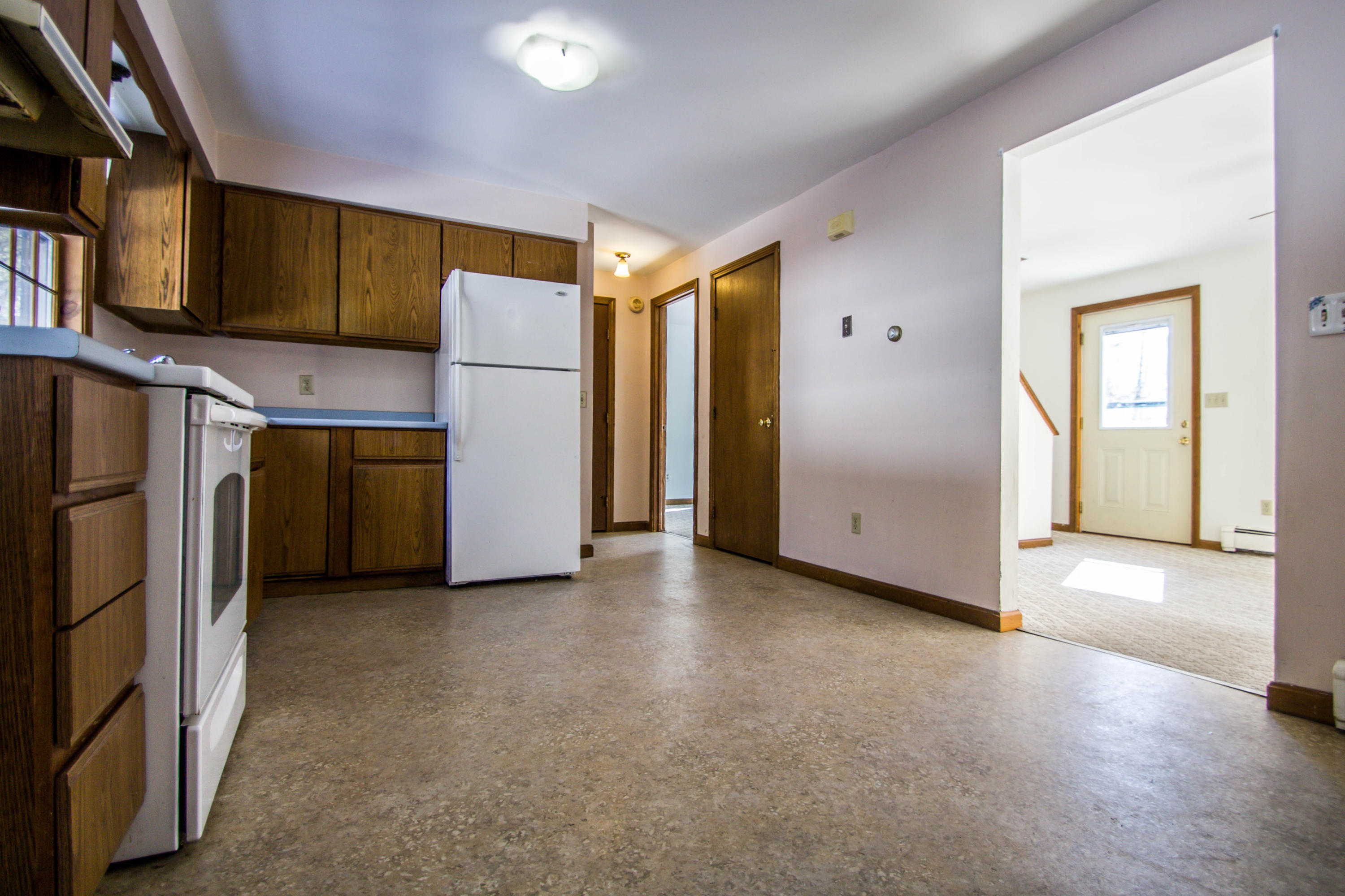 1087 Lamson Road Augusta, ME 04330 - Photo 11 of 15 Lamson Rd.-33
