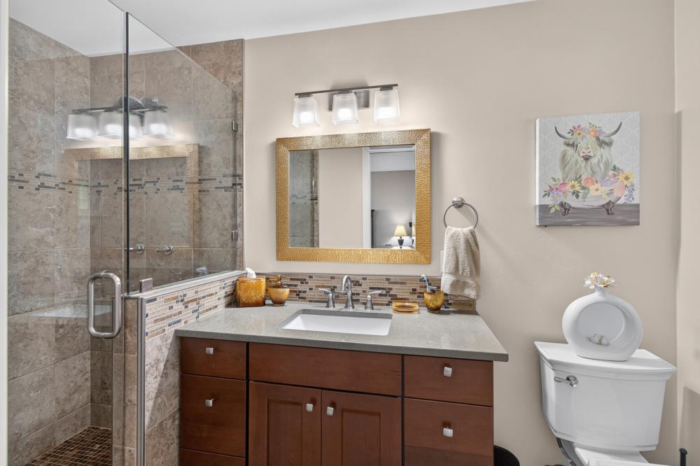 3812 Dell Road Carmichael, CA 95608 - Photo 35 of 64