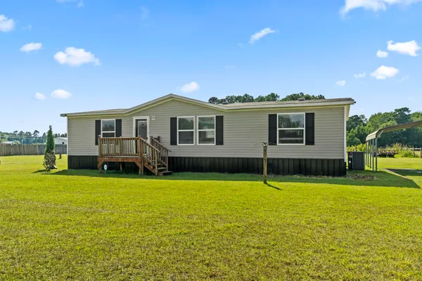 $216,000 | 1357 Tarton Drive, Loris, SC 29569