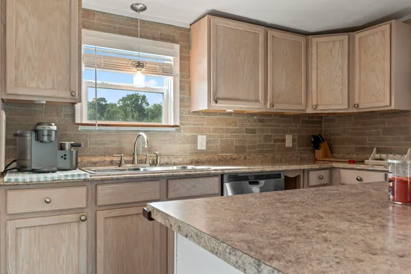 $216,000 | 1357 Tarton Drive, Loris, SC 29569