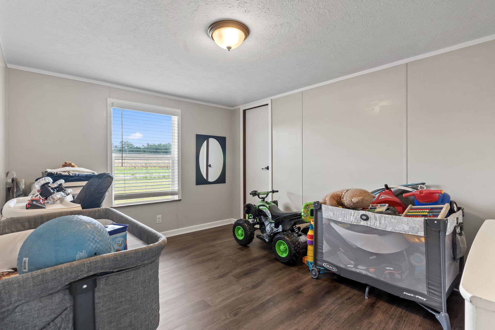 1357 Tarton Drive Loris, SC 29569 - Photo 13 of 31