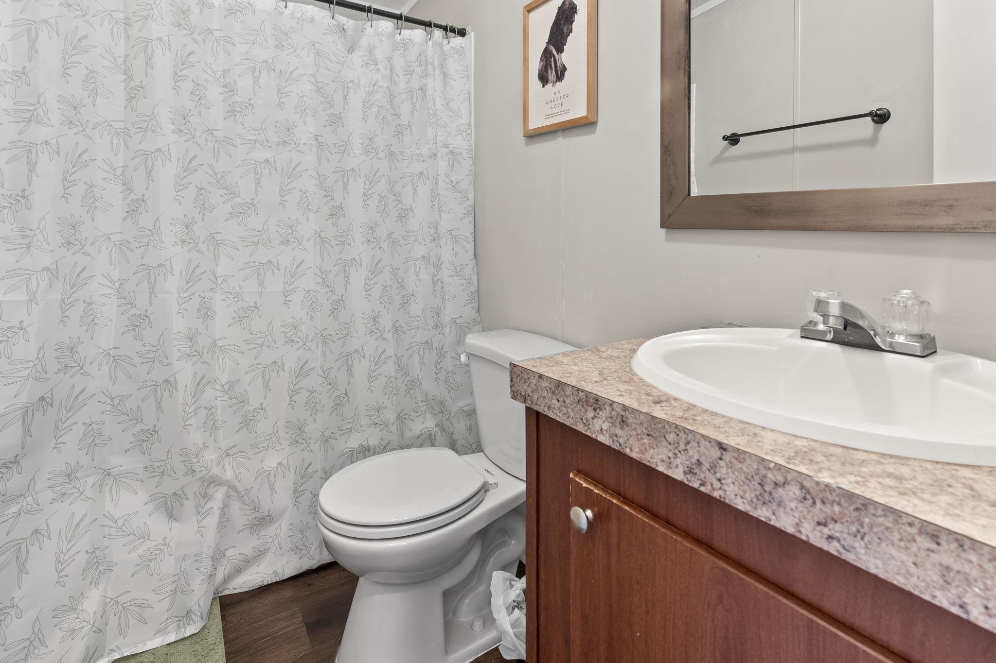 1357 Tarton Drive Loris, SC 29569 - Photo 14 of 31