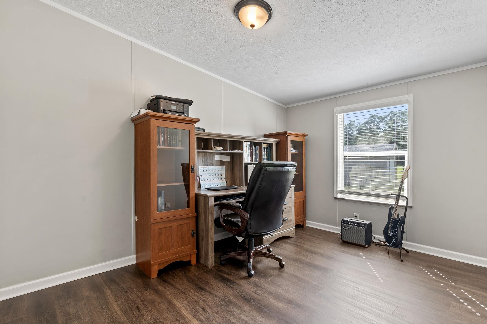 1357 Tarton Drive Loris, SC 29569 - Photo 15 of 31