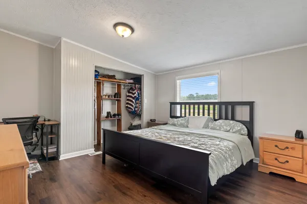 $216,000 | 1357 Tarton Drive, Loris, SC 29569