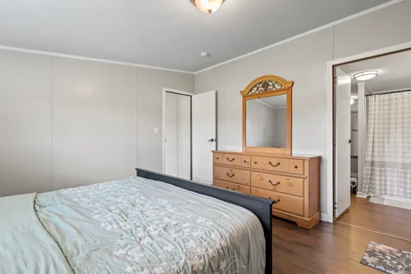 $216,000 | 1357 Tarton Drive, Loris, SC 29569