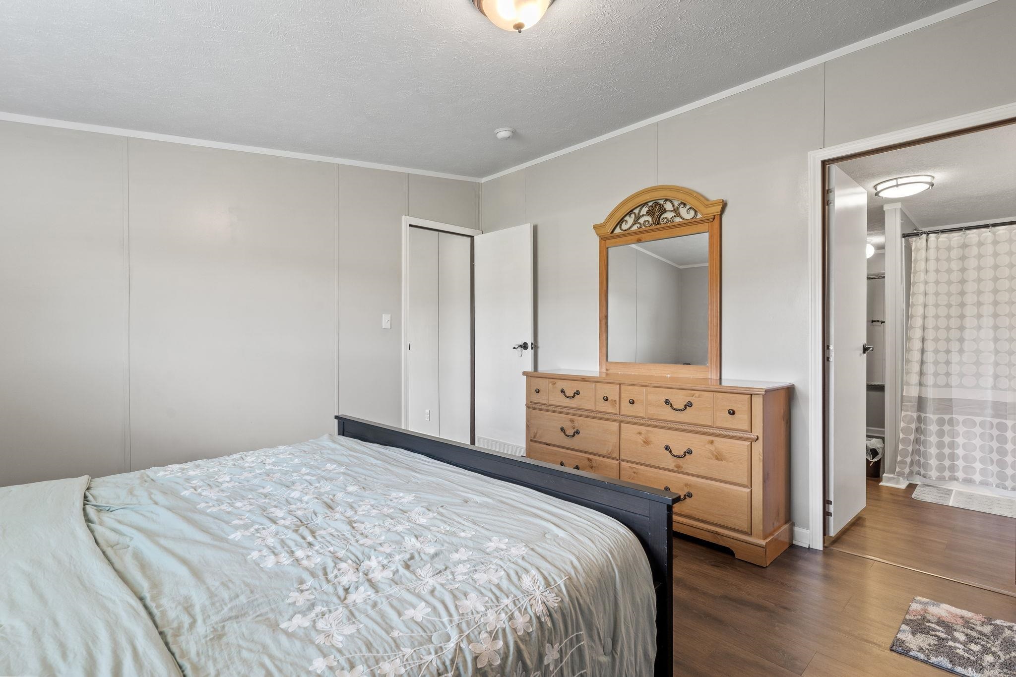 1357 Tarton Drive Loris, SC 29569 - Photo 17 of 31