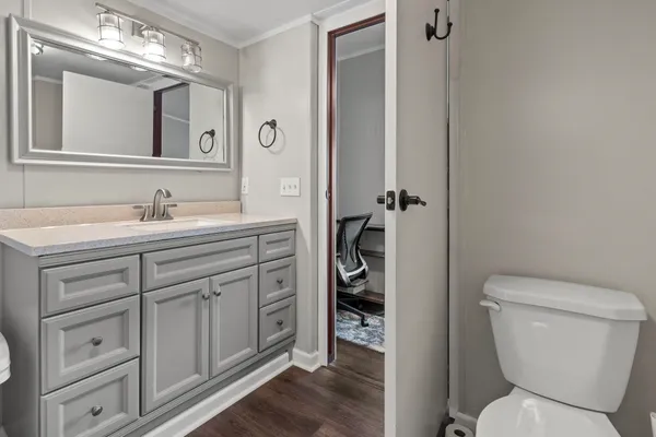 $216,000 | 1357 Tarton Drive, Loris, SC 29569