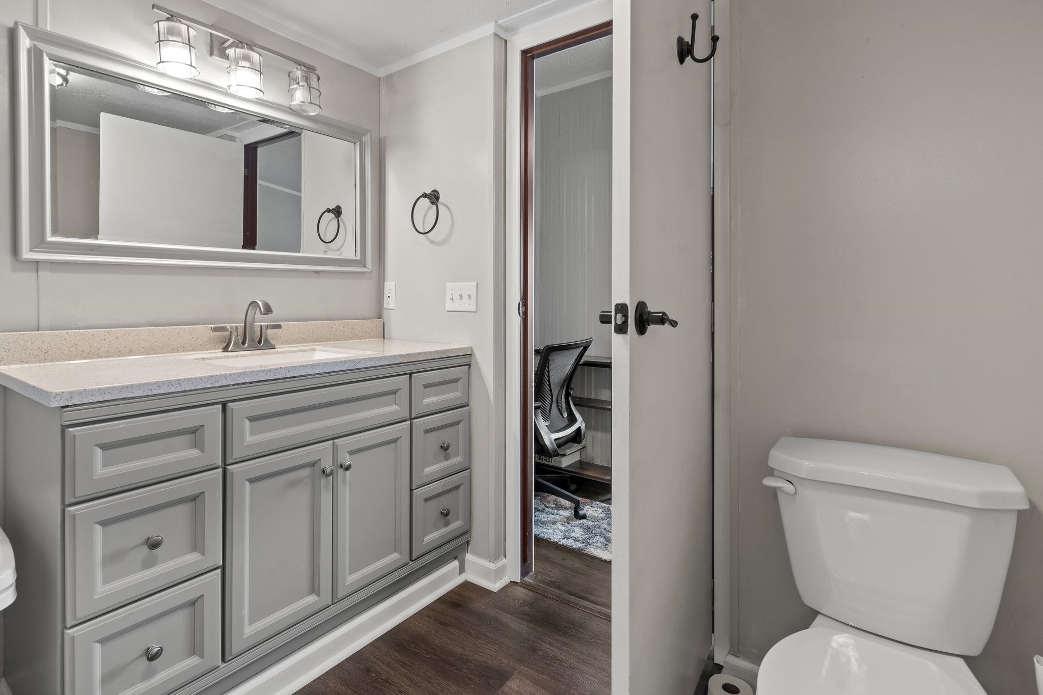 1357 Tarton Drive Loris, SC 29569 - Photo 18 of 31