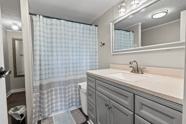 $216,000 | 1357 Tarton Drive, Loris, SC 29569