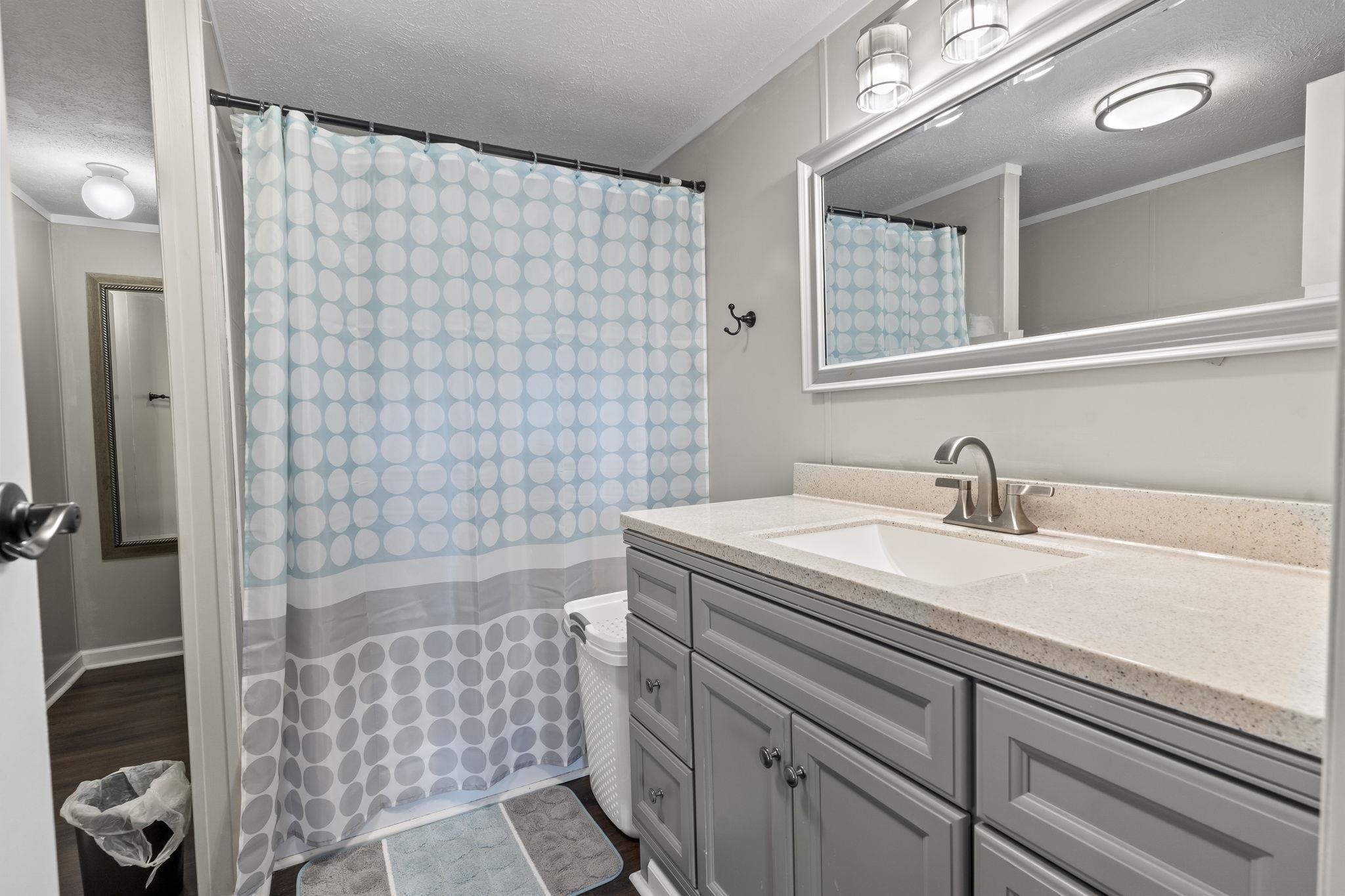 1357 Tarton Drive Loris, SC 29569 - Photo 19 of 31