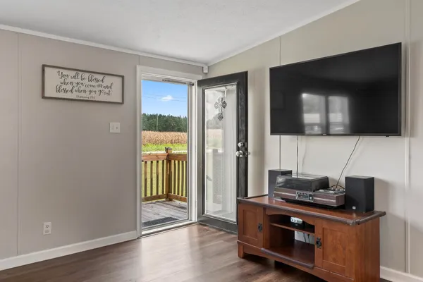 $216,000 | 1357 Tarton Drive, Loris, SC 29569