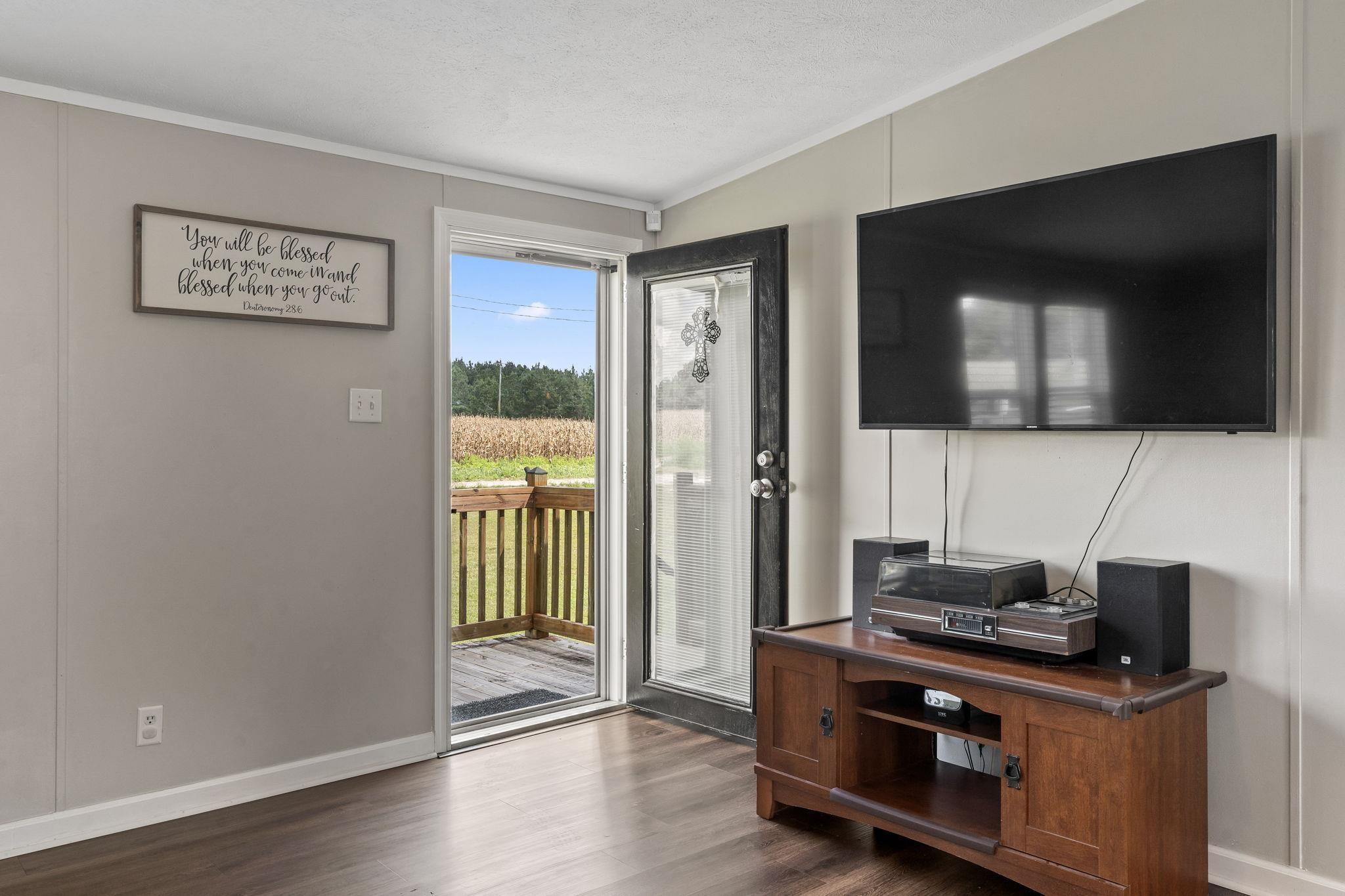 1357 Tarton Drive Loris, SC 29569 - Photo 2 of 31