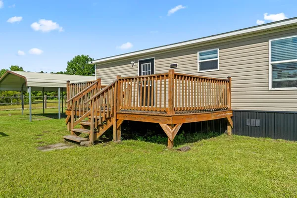 $216,000 | 1357 Tarton Drive, Loris, SC 29569