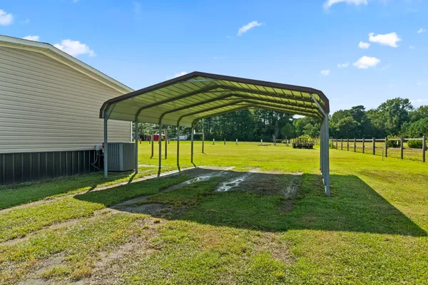 $216,000 | 1357 Tarton Drive, Loris, SC 29569