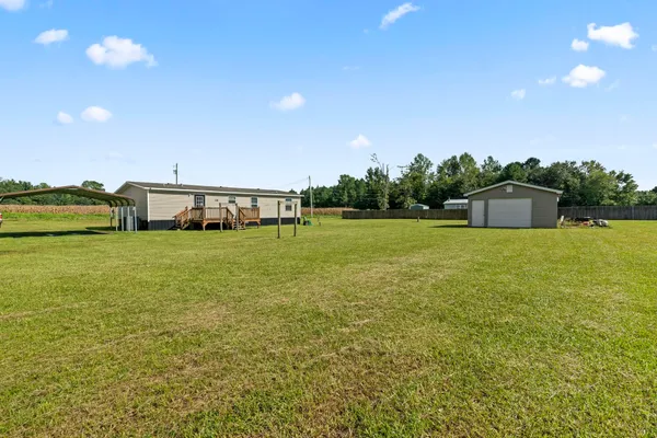 $216,000 | 1357 Tarton Drive, Loris, SC 29569
