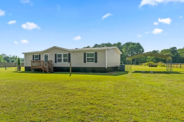 $216,000 | 1357 Tarton Drive, Loris, SC 29569