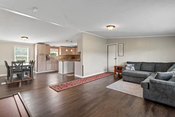 $216,000 | 1357 Tarton Drive, Loris, SC 29569