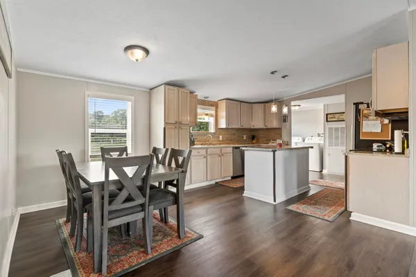 $216,000 | 1357 Tarton Drive, Loris, SC 29569