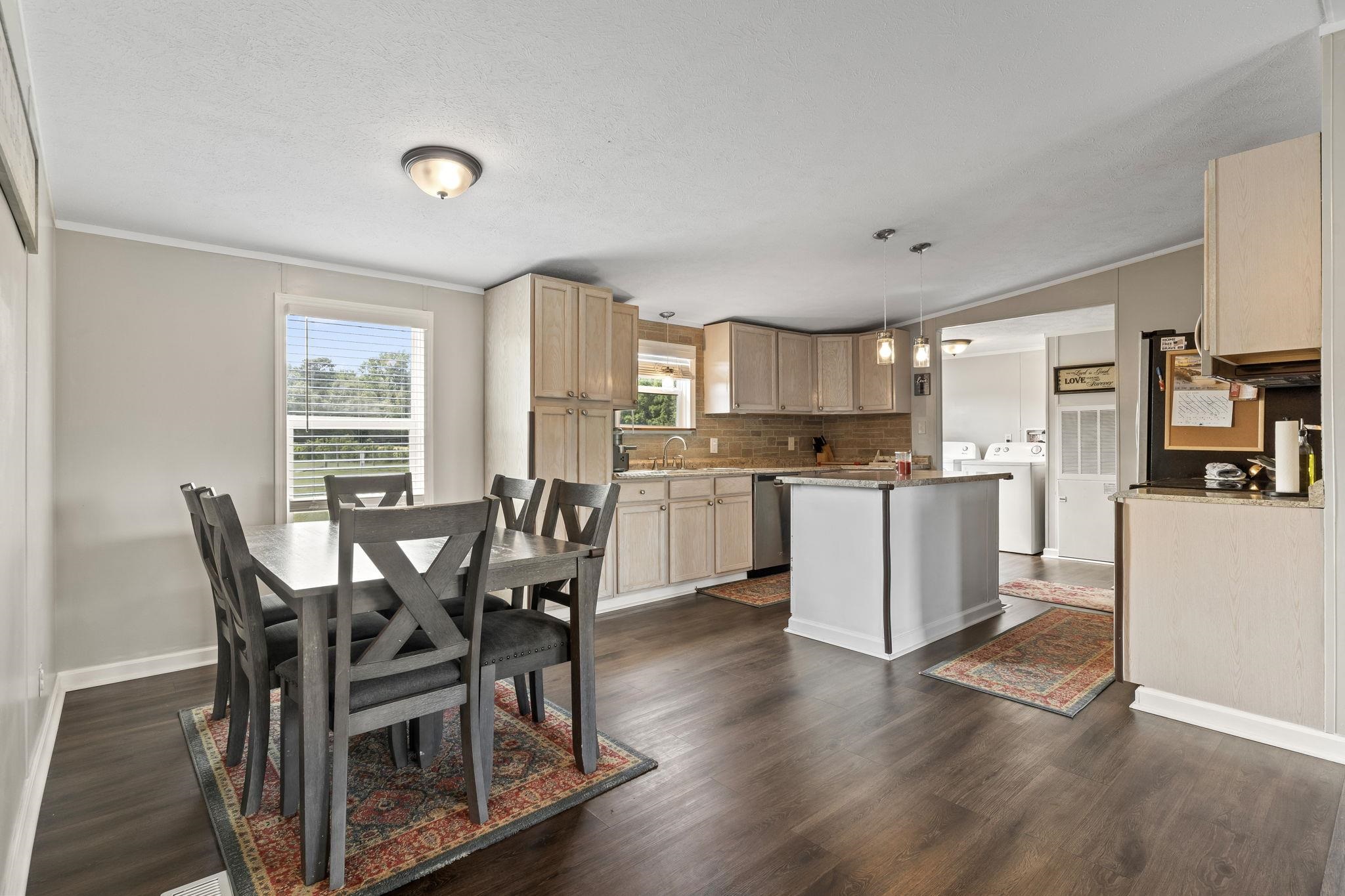 1357 Tarton Drive Loris, SC 29569 - Photo 5 of 31