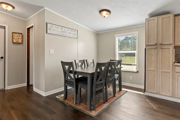 $216,000 | 1357 Tarton Drive, Loris, SC 29569