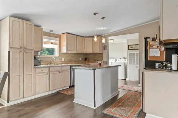 $216,000 | 1357 Tarton Drive, Loris, SC 29569