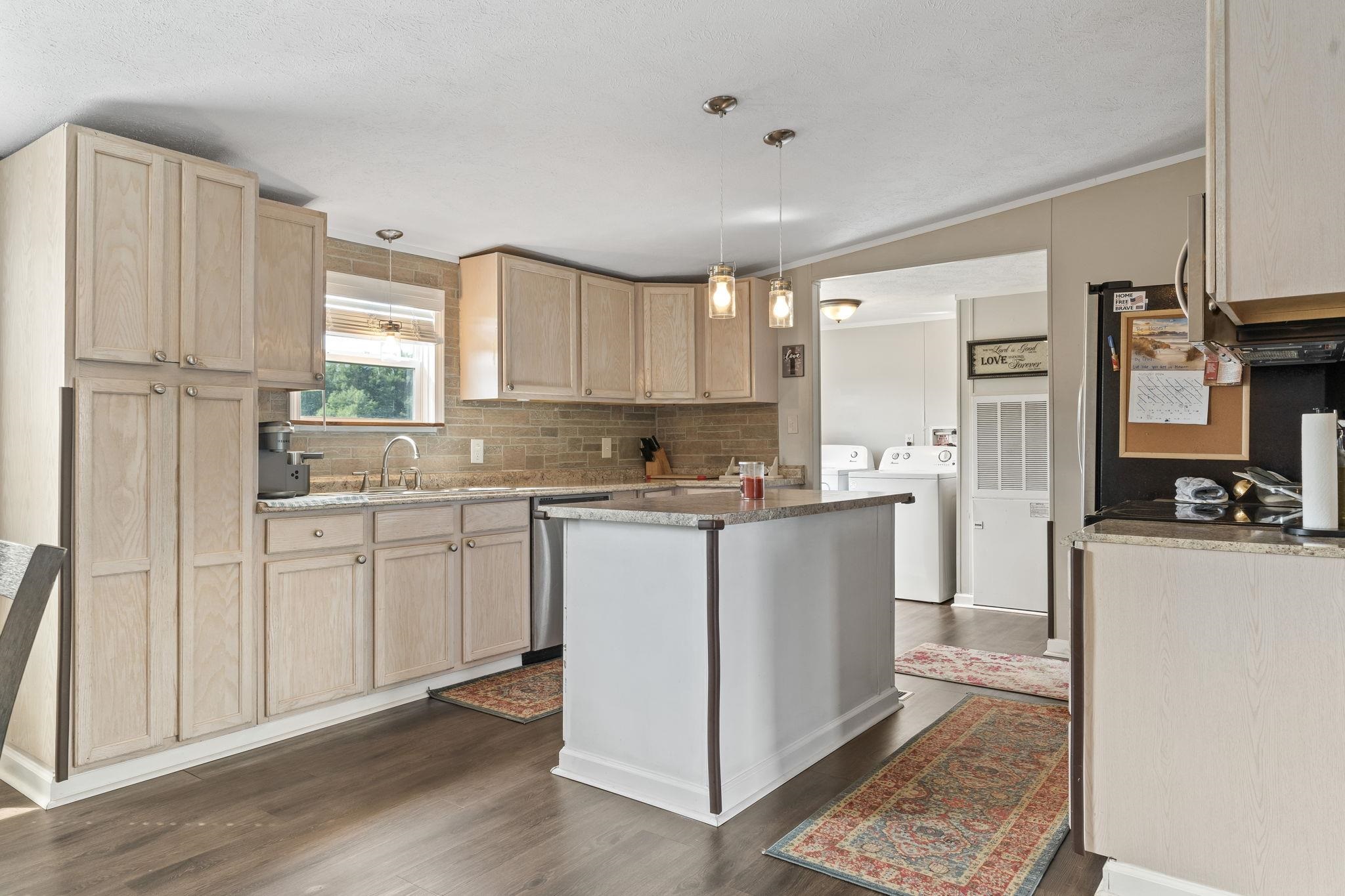 1357 Tarton Drive Loris, SC 29569 - Photo 7 of 31