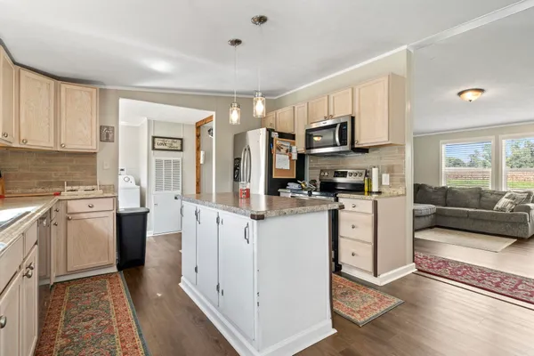 $216,000 | 1357 Tarton Drive, Loris, SC 29569