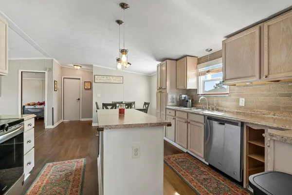 $216,000 | 1357 Tarton Drive, Loris, SC 29569