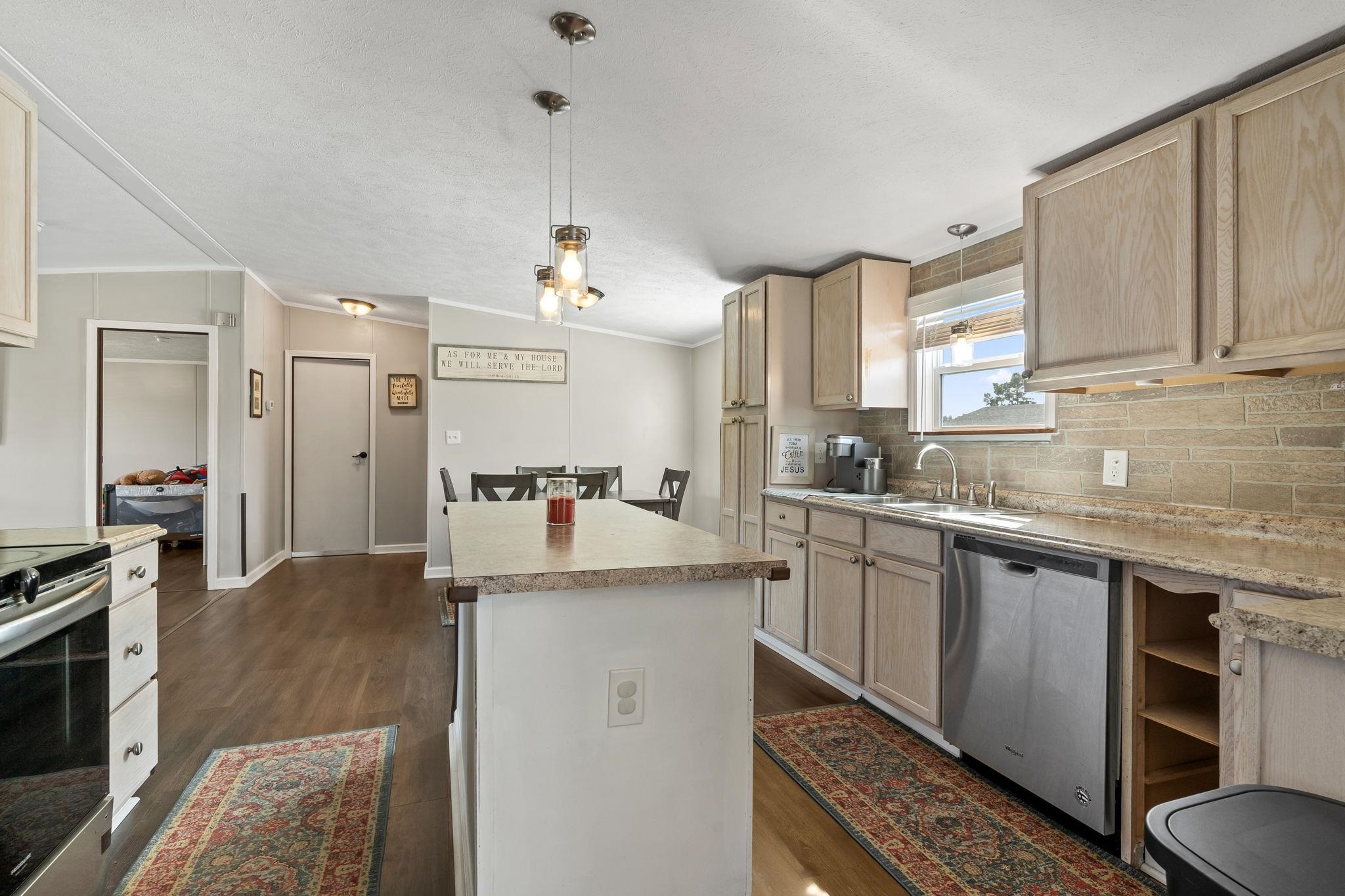 1357 Tarton Drive Loris, SC 29569 - Photo 9 of 31