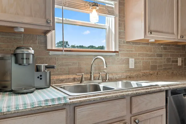 $216,000 | 1357 Tarton Drive, Loris, SC 29569