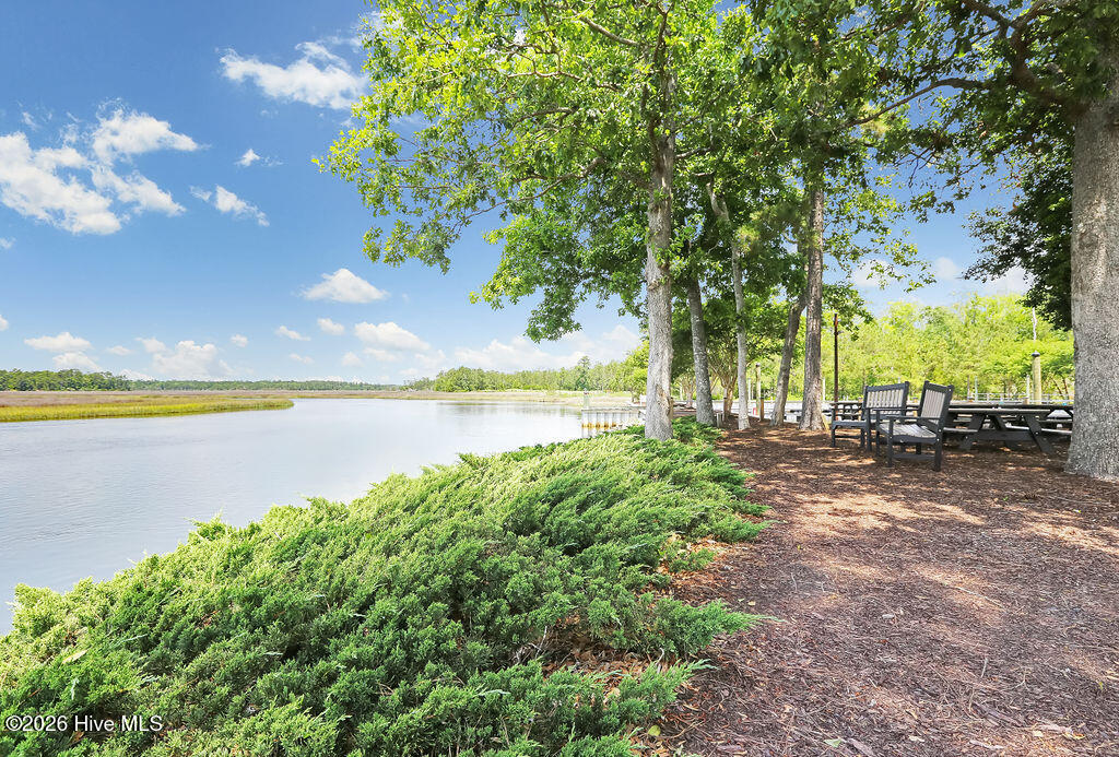 1620 Goley Hewett Road Southeast, Unit 1206 Bolivia, NC 28422 - Photo 60 of 66 WindingRiverAmenities-25