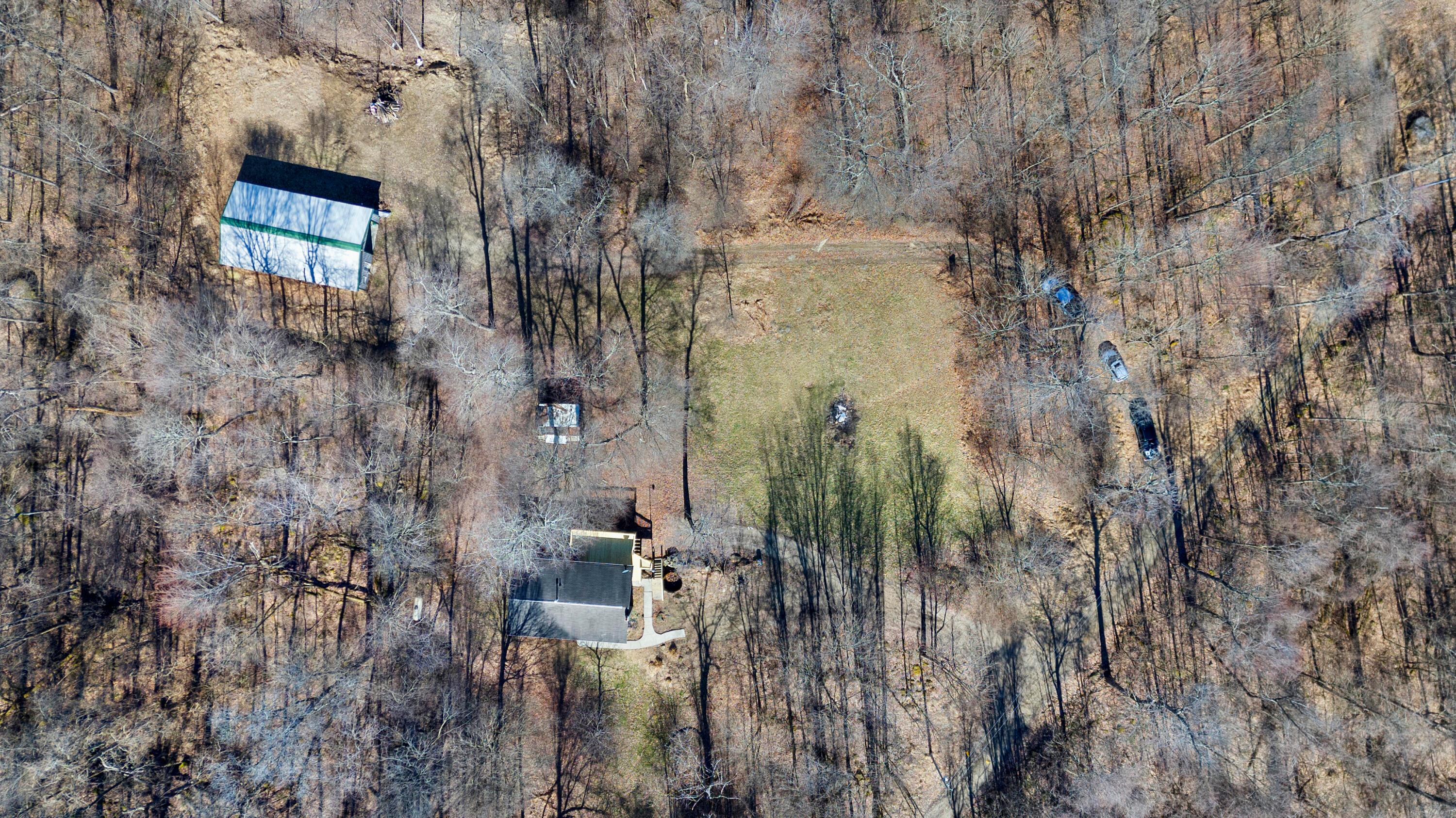 14155 Pinewood Trail Road Northeast Newark, OH 43055 - Photo 59 of 66 DJI_20240301125342_0623_D