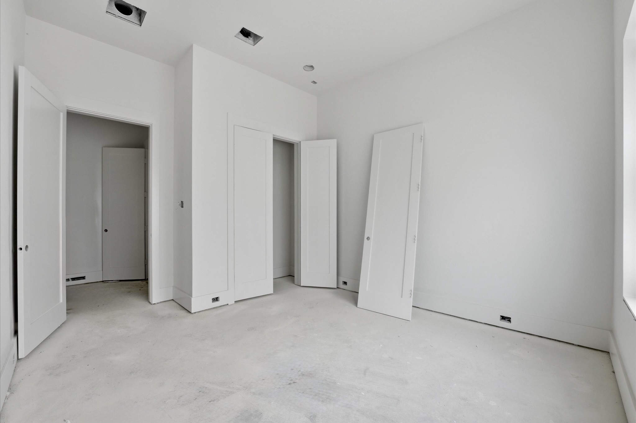 609 East 25th Street Houston, TX 77008 - Photo 10 of 42