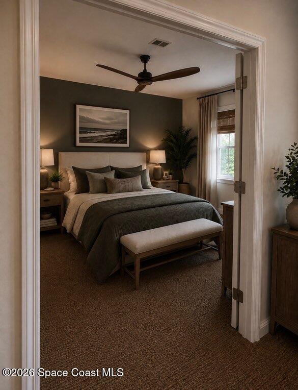 188 Crystal Lake Road Melbourne, FL 32901 - Photo 5 of 35 IMG_9490