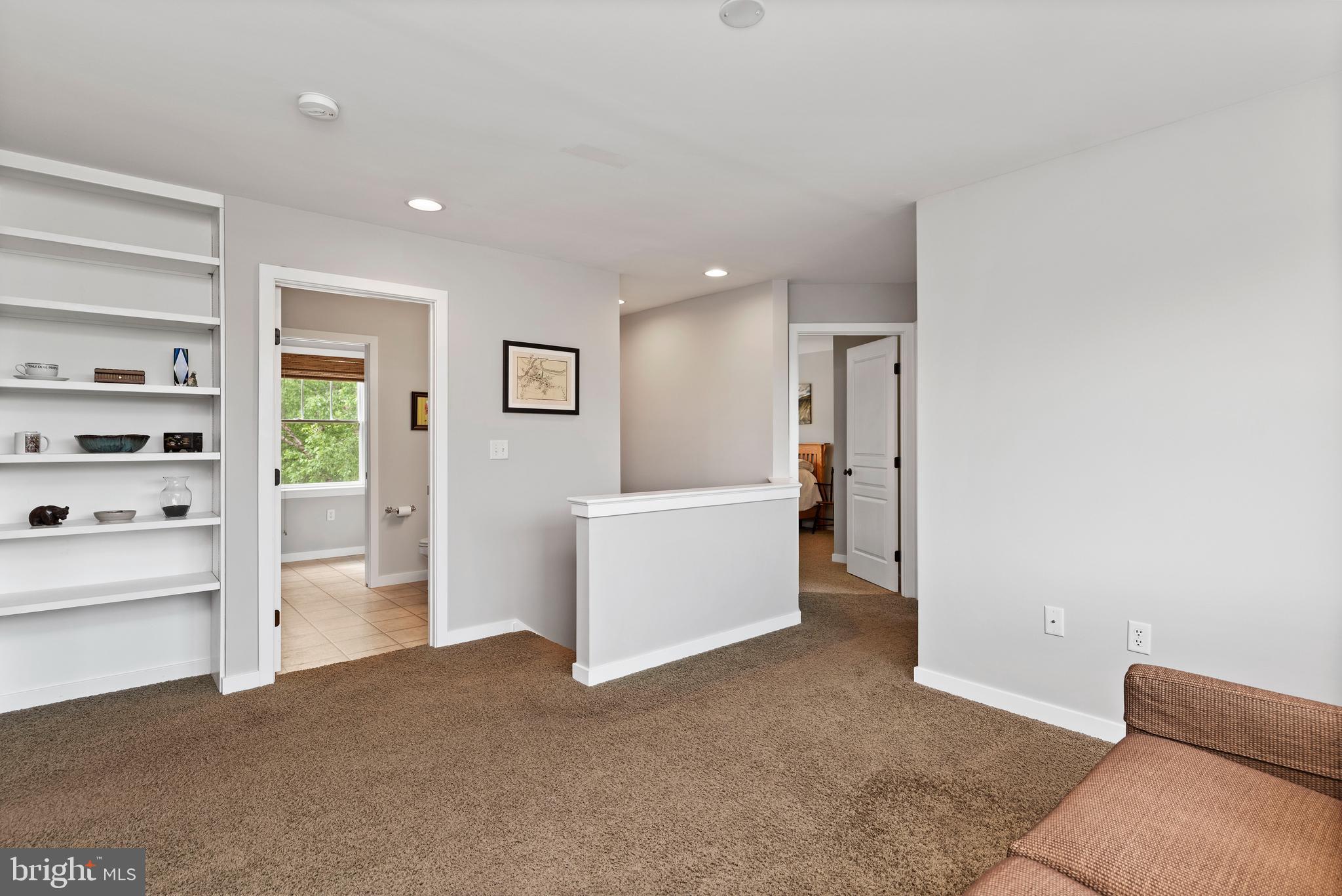 731 Hampden Road Elizabethtown, PA 17022 - Photo 27 of 54 Gallery Image 27