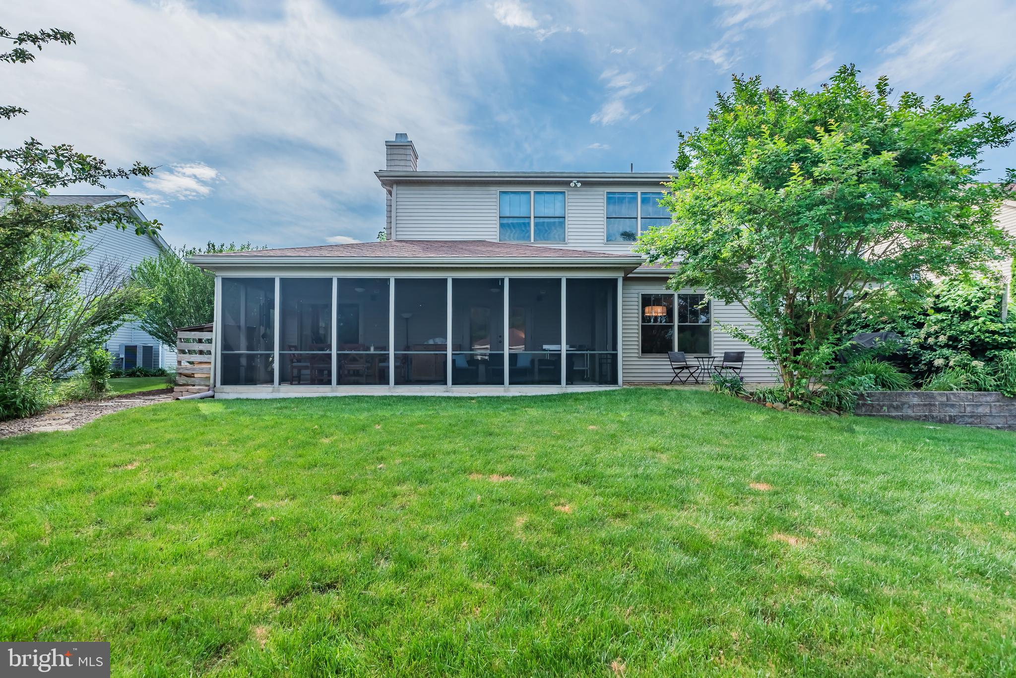 731 Hampden Road Elizabethtown, PA 17022 - Photo 54 of 54 Gallery Image 54
