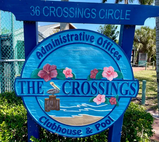 $1,850 | 28 Crossings Circle, Unit B, Boynton Beach, FL 33435