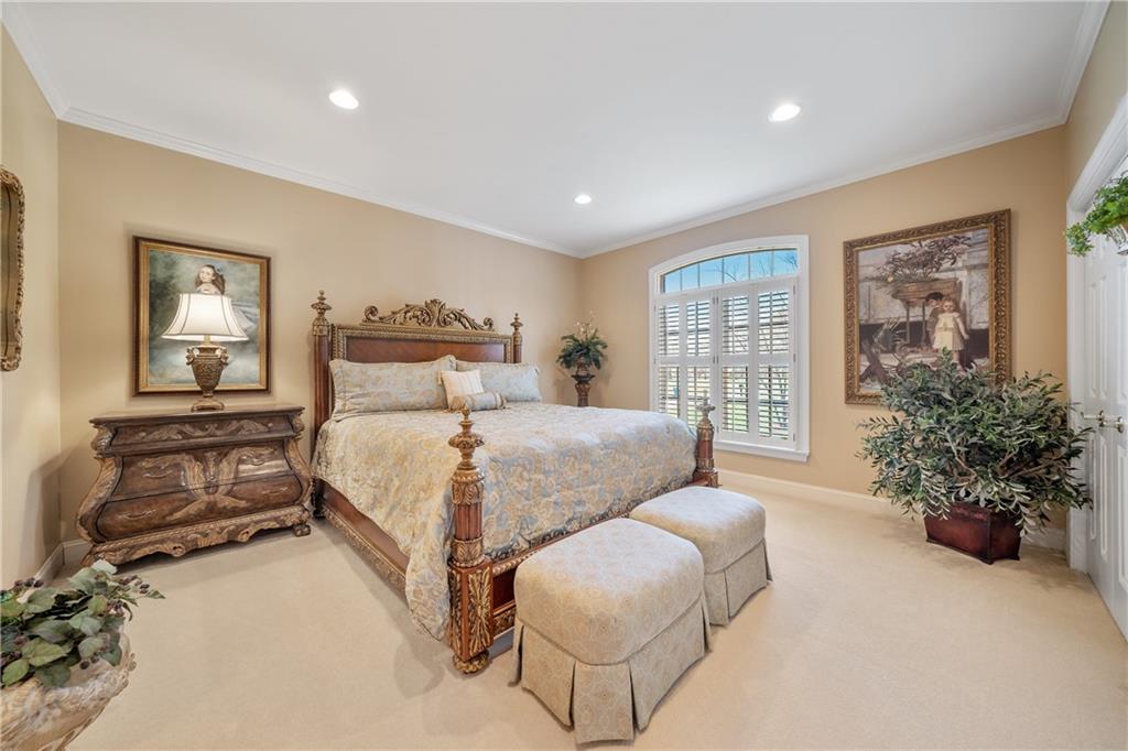 1176 James Farm Road Hickory, NC 28602 - Photo 12 of 46 Gallery Image 12