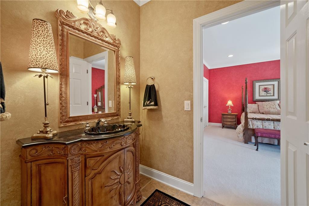 1176 James Farm Road Hickory, NC 28602 - Photo 13 of 46 Gallery Image 13