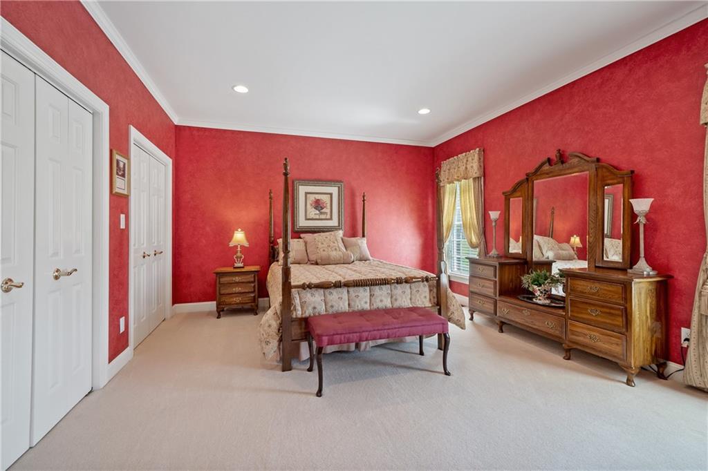 1176 James Farm Road Hickory, NC 28602 - Photo 15 of 46 Gallery Image 15