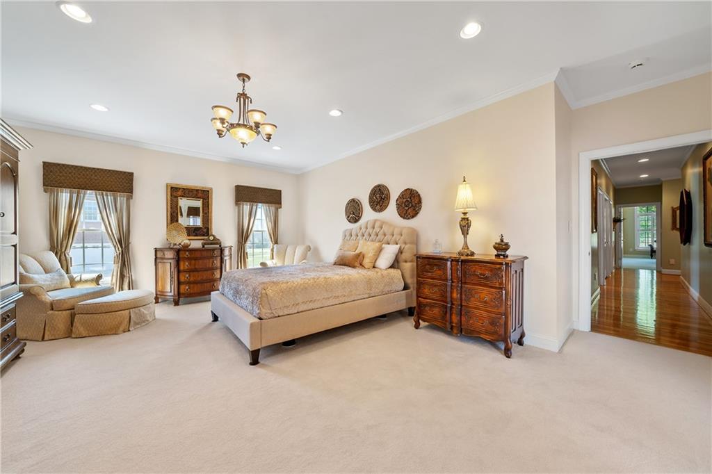 1176 James Farm Road Hickory, NC 28602 - Photo 16 of 46 Gallery Image 16