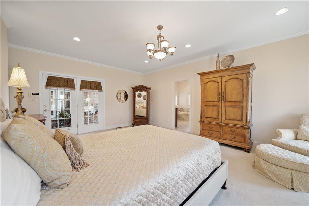 1176 James Farm Road Hickory, NC 28602 - Photo 17 of 46 Gallery Image 17