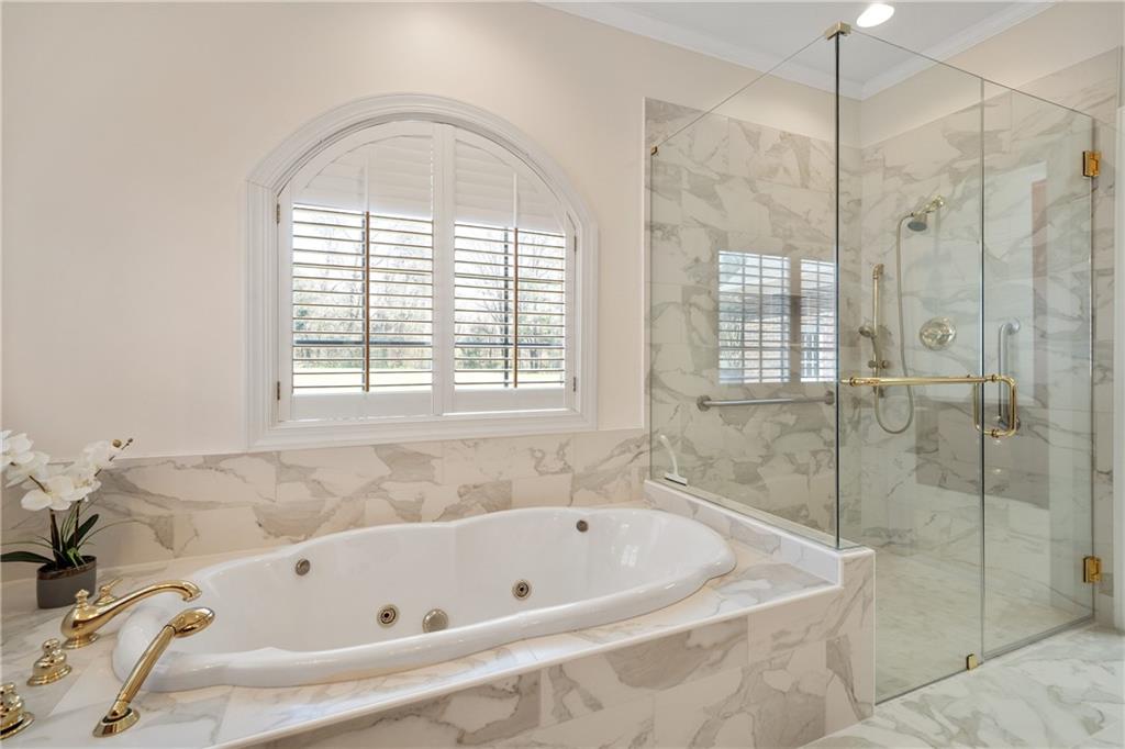 1176 James Farm Road Hickory, NC 28602 - Photo 20 of 46 Gallery Image 20