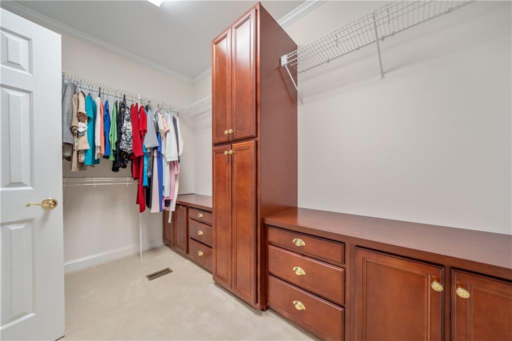 1176 James Farm Road Hickory, NC 28602 - Photo 21 of 46 Gallery Image 21