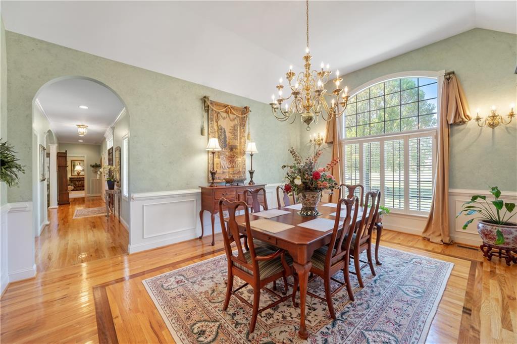 1176 James Farm Road Hickory, NC 28602 - Photo 23 of 46 Gallery Image 23