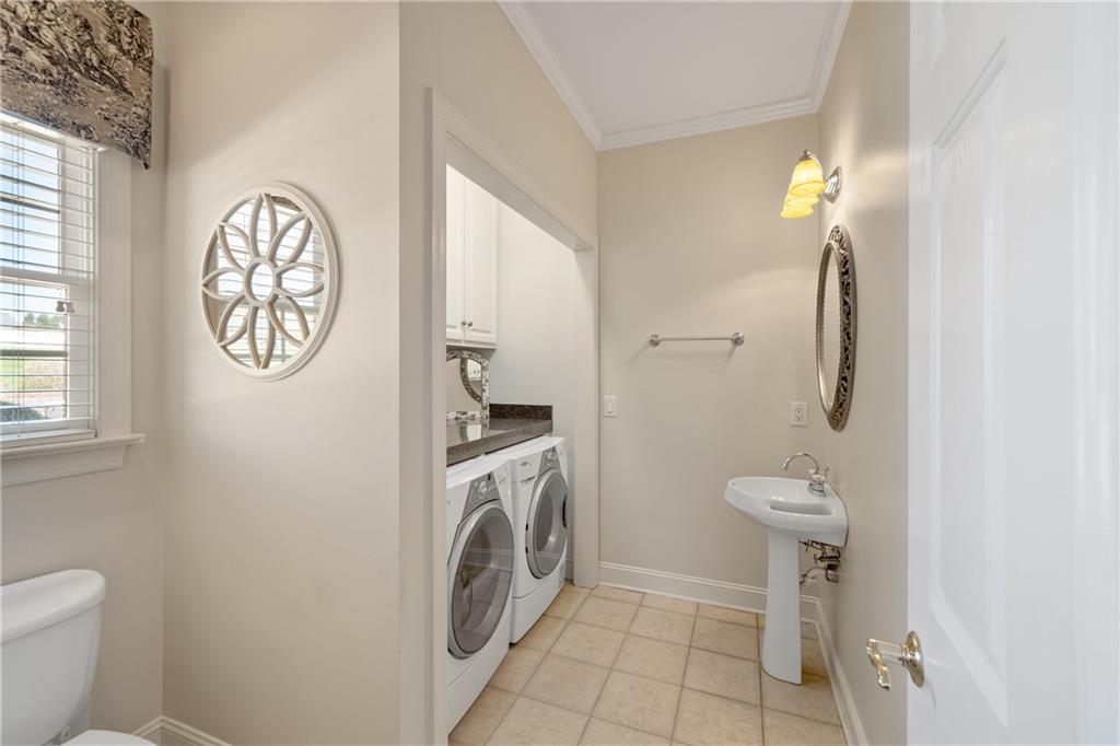 1176 James Farm Road Hickory, NC 28602 - Photo 24 of 46 Gallery Image 24