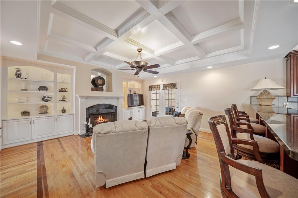 1176 James Farm Road Hickory, NC 28602 - Photo 28 of 46 Gallery Image 28