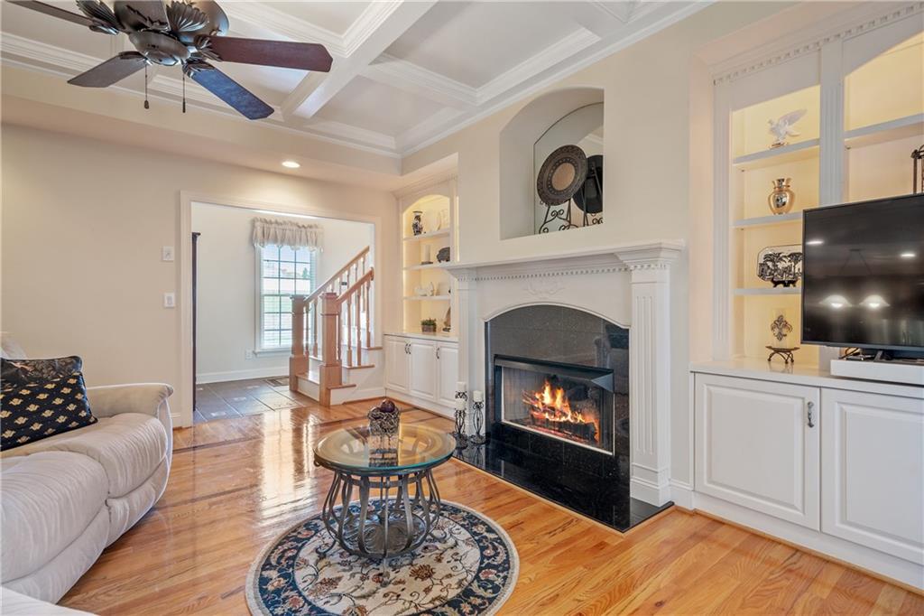1176 James Farm Road Hickory, NC 28602 - Photo 30 of 46 Gallery Image 30