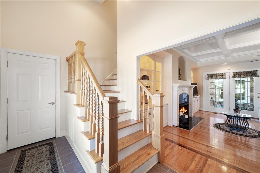 1176 James Farm Road Hickory, NC 28602 - Photo 31 of 46 Gallery Image 31